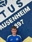 Avatar Bild