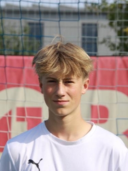 Avatar Bild für David Becker