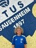 Avatar Bild