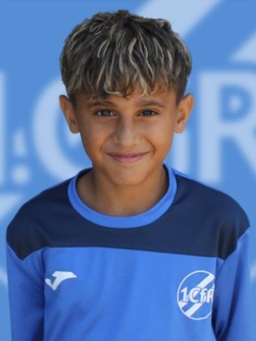 Avatar Bild für Gökay Ayaz Adibelli