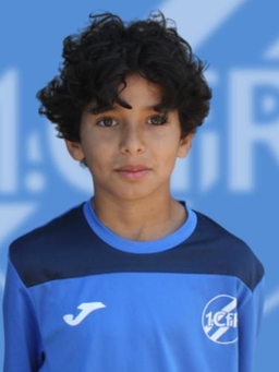 Avatar Bild für Mohammad Al-Abd