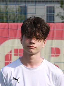 Avatar Bild für Julius Becks