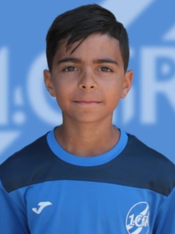 Avatar Bild für Bryan Cibardo