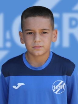 Avatar Bild für Janes Colucci