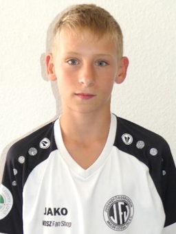 Avatar Bild für Pascal Hempel