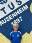 Avatar Bild