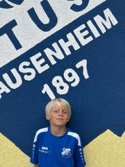 Avatar Bild für Hannes Blankenfuland