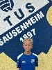 Avatar Bild