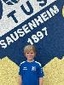 Avatar Bild