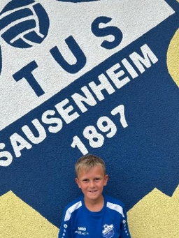 Avatar Bild für Milan Heinrich