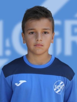 Avatar Bild für Noah Keller