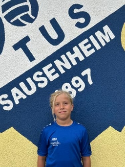 Avatar Bild für Jorah Happersberger
