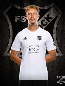 Avatar Bild für Louis Lauer