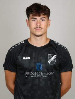 Avatar Bild für Kolja Doerr