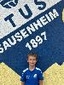 Avatar Bild