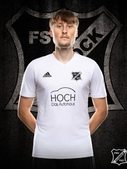 Avatar Bild für Tim Maier