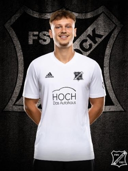 Avatar Bild für Jan Obermann