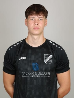Avatar Bild für Ben Tauschek
