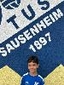 Avatar Bild