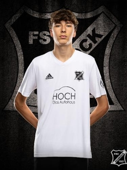 Avatar Bild für Henric Sawitzki