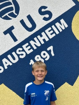 Avatar Bild für Jan Repmann