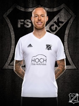 Avatar Bild für Marcel Schmitt