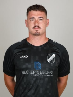 Avatar Bild für Jan Feth