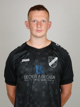 Avatar Bild für Tim Förster