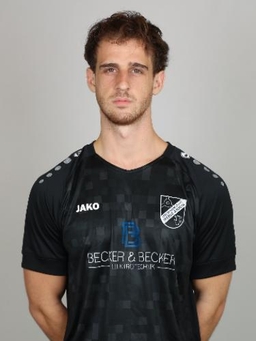 Avatar Bild für Arwed Haller