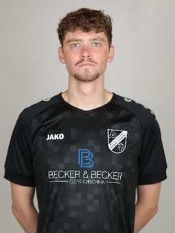 Avatar Bild für Vinzent Krapf