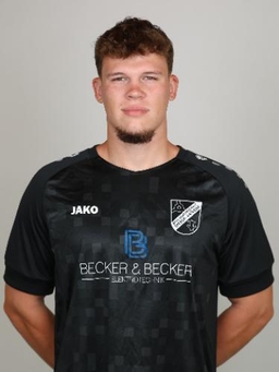 Avatar Bild für Colin Loesch