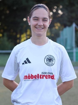 Avatar Bild für Alice Tolle