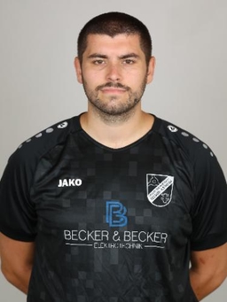 Avatar Bild für Jacob Nies