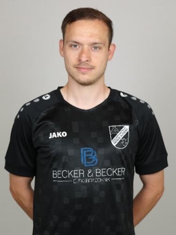 Avatar Bild für Andrej Noll