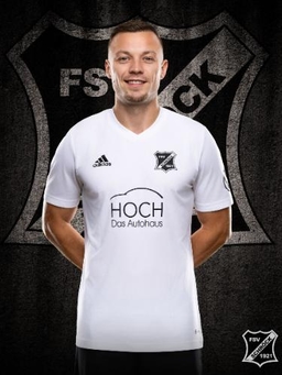 Avatar Bild für Roman Woscidlo
