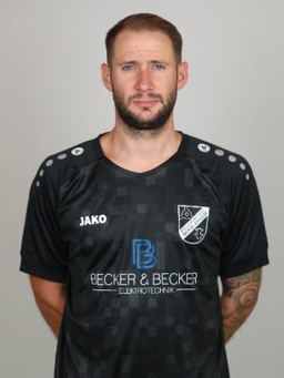 Avatar Bild für Niclas Rosin