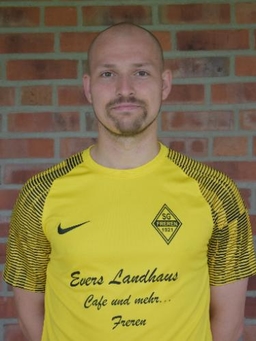 Avatar Bild für Bernd Wecks