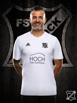 Avatar Bild für Bahtiyar Yildiran