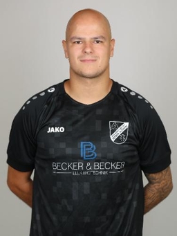 Avatar Bild für Mirco Stranner