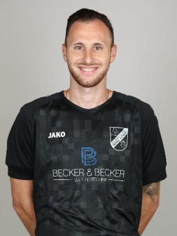 Avatar Bild für Philipp Traupel