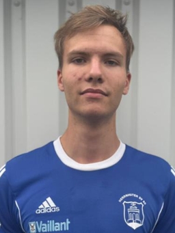 Avatar Bild für Sebastian Meltke