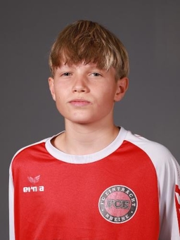 Avatar Bild für Justus Laurenz