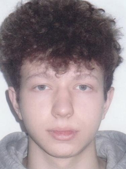 Avatar Bild für Ihor Sopianichenko