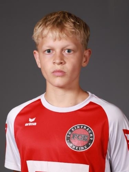 Avatar Bild für Tristan Rohlfing