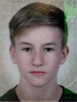 Avatar Bild für Frieder Emil Wegener