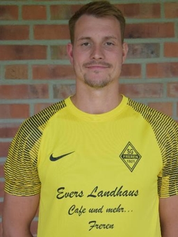 Avatar Bild für Patrick Stegemann