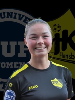 Avatar Bild für Milen Steensen