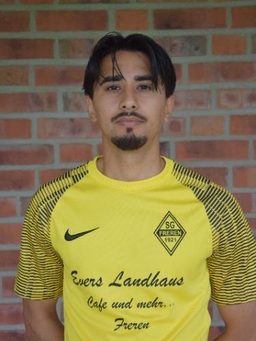Avatar Bild für Hmayun Nazari