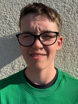 Avatar Bild für Moritz Petzold