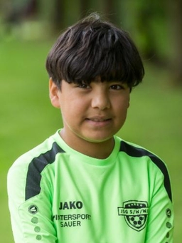 Avatar Bild für Tamer Almoahmed